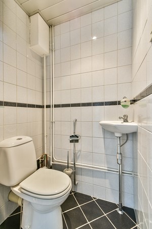 Sweelincklaan 69 - 16.jpg